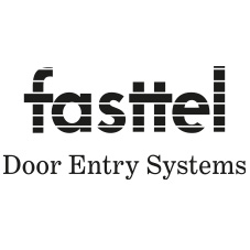 Fasttel